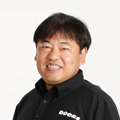 マイスター社長