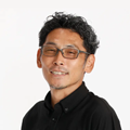 マイスター小磯