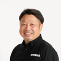 マイスター田中