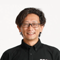 マイスター長澤