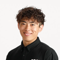 マイスター櫻井