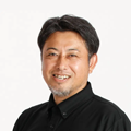 マイスター田中