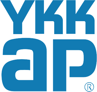 YKK AP