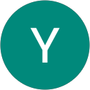 YASUSHI profile picture