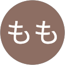 もも profile picture