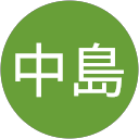 中島美友紀 profile picture