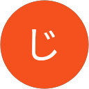 じんじん profile picture