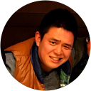 井上裕貴 profile picture
