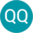QQ profile picture