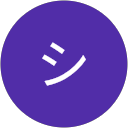 シゲル profile picture