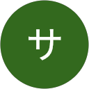 マルタサナエ profile picture