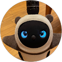 ごんた profile picture