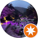 恩田信市 profile picture