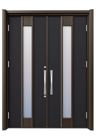 0001-909.png