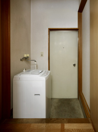 1102_DR_0192A