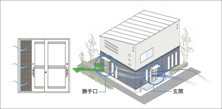 1102_DR_0219A