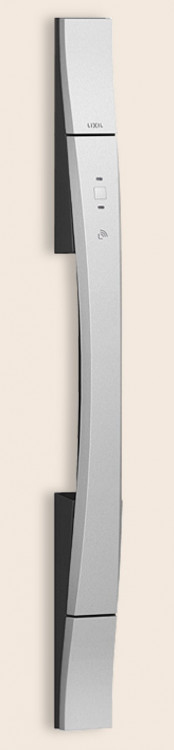 1504_DR_5033A