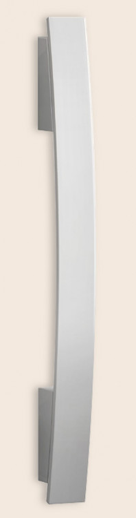 1504_DR_5037A