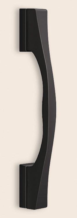 1504_DR_5040A