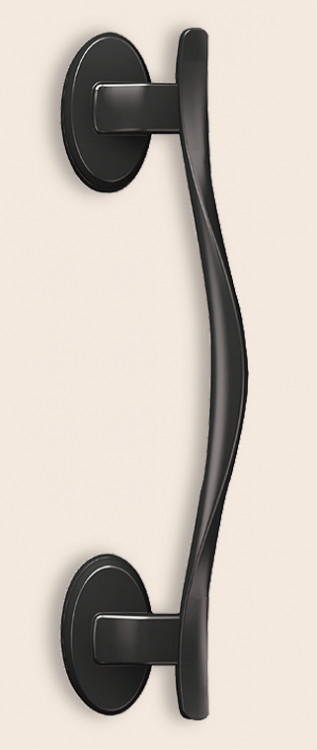 1504_DR_5044A