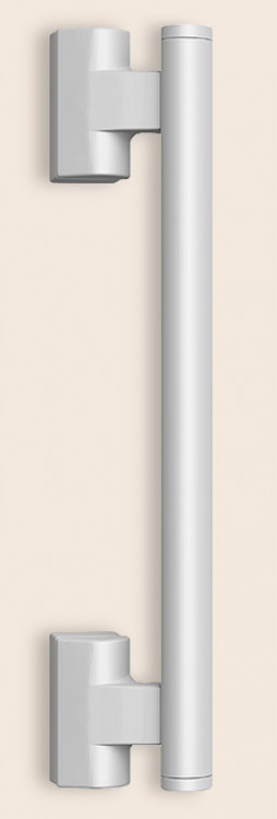 1504_DR_5046A