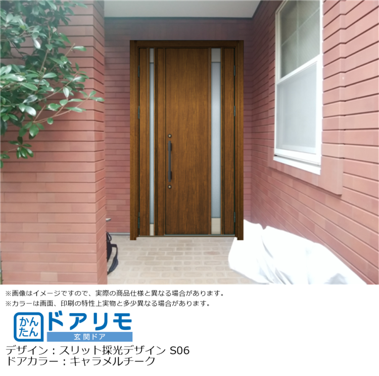 20180118_060803