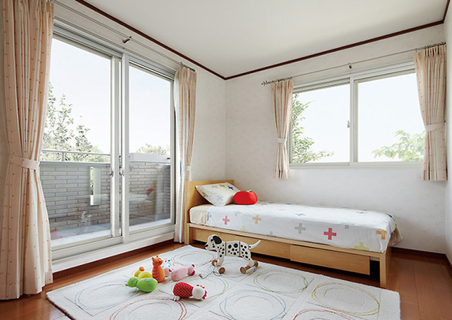 インプラス子供部屋-thumb-650xauto-268.jpg