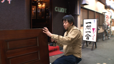 画像１