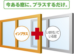 インプラスイラスト.jpg