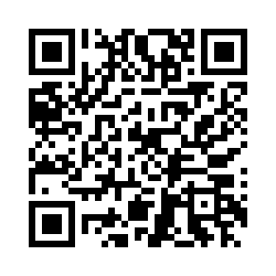LINE@ QRコード