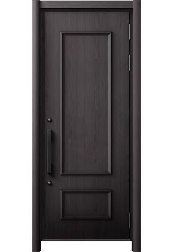 LIXILリシェント 34H型 トリノパイン