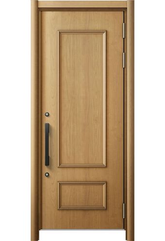 LIXILリシェント 34H型　クリエラスク