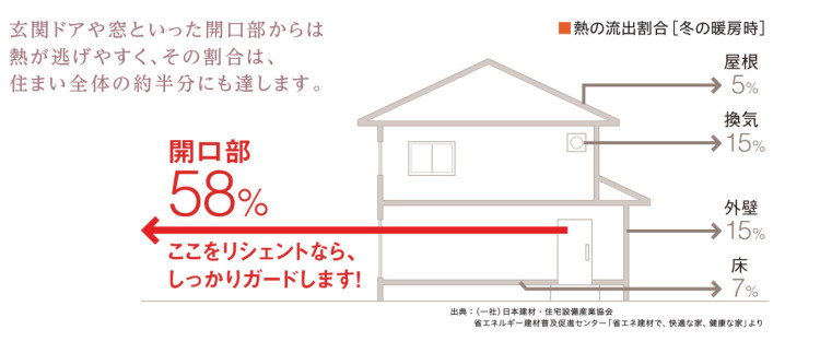 DJ3200_0016 (1)