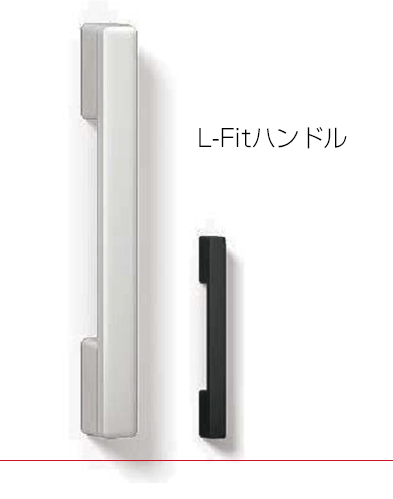 東京,千葉,茨城,玄関ドアのリフォーム, LIXILリシェント