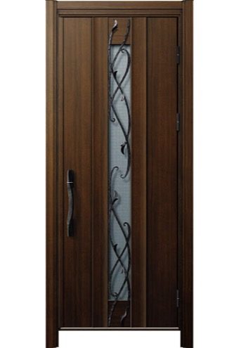YKK APドアリモ E09T　7