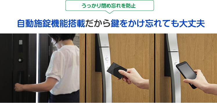 card_header