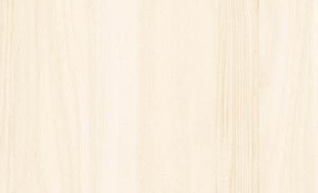 index_01