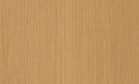 index_02