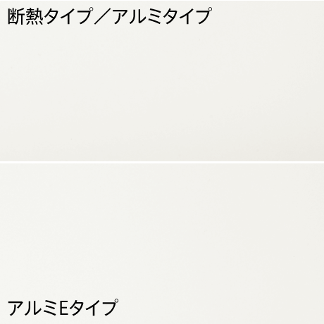 index_06