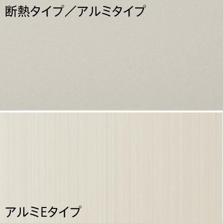 index_07
