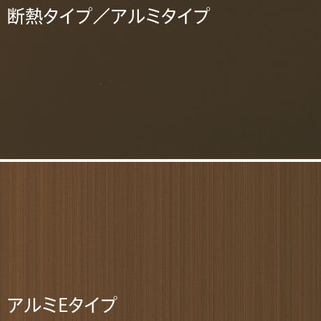 index_08