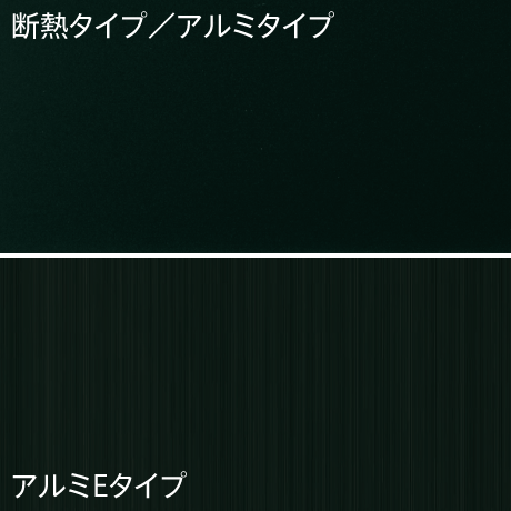 index_09