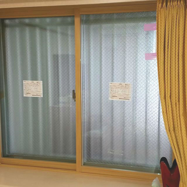 inplus