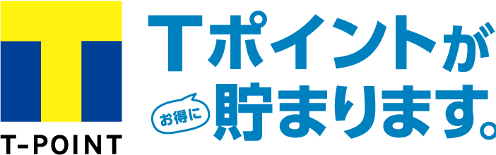 main (1)