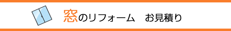 width=