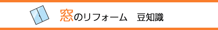 width=