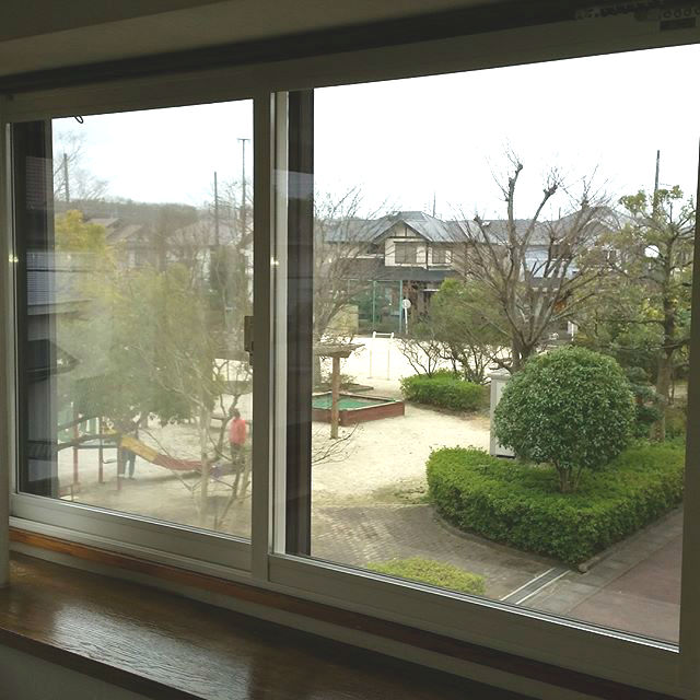 nijyu