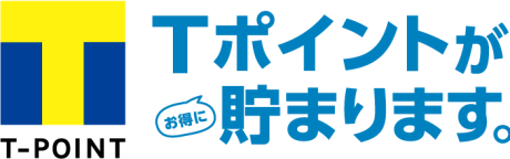 main (2)