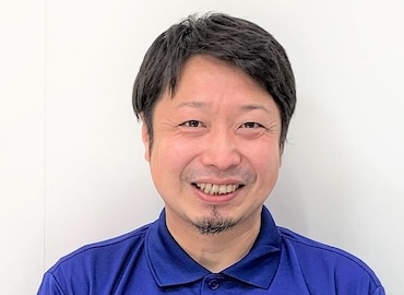マイスター社長 中村 貴