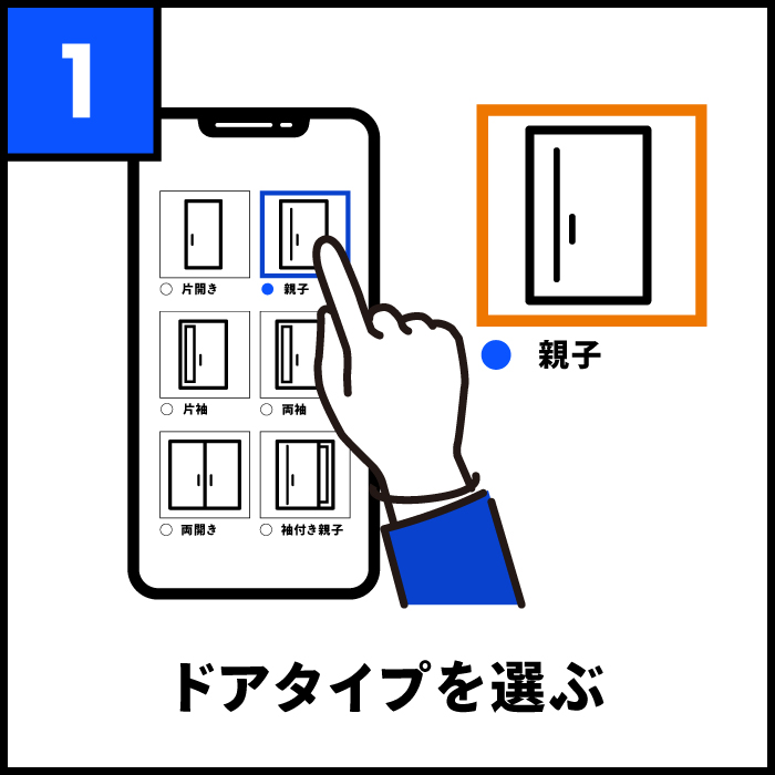 step1